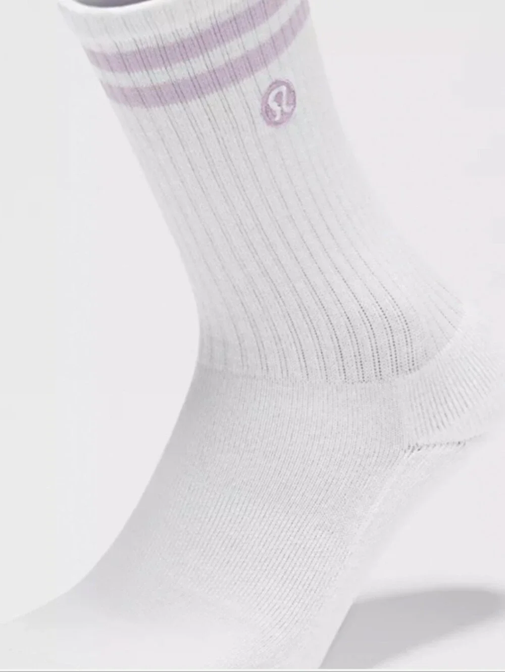 lululemon athletica brand new